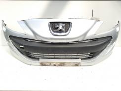 Bara fata cu proiectoare cu senzor si spalator far, Peugeot 308 CC (idi:605560)