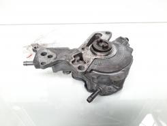 Pompa vacuum LUK, cod 038145209N, Skoda Fabia 2 (5J, 542), 1.9 TDI, BSW (idi:603267)