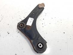 Brat trapez stanga fata, Renault Megane 3, 1.5 DCI, K9K836 (id:614975)