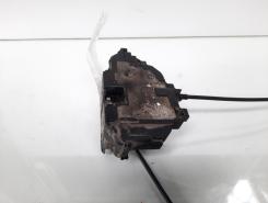 Broasca usa dreapta spate, Renault Megane 3 Combi (idi:605597)