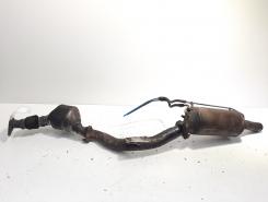 Catalizator, VW Passat (3B3), 2.0 TDI, BGW (idi:603269)
