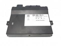 Modul confort, cod 3D0909135N,  Vw Touareg (id:476668)