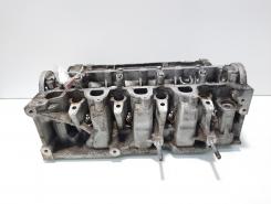 Chiulasa, cod 949716F0, Renault Megane 3, 1.5 DCI, K9K836 (idi:577490)