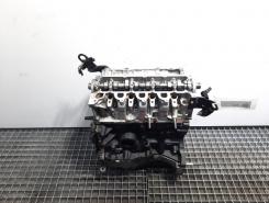 Motor, cod K9K636, Renault Megane 3 Combi, 1.5 DCI (idi:598497)