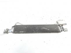 Radiator racire ulei, Ford Focus C-Max, 2.0 TDCI, G6DA (idi:604340)