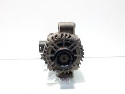 Alternator, cod 1S7T-BC, Ford Mondeo 3 Combi (BWY), 2.0 TDCI, FMBA (pr:110747)