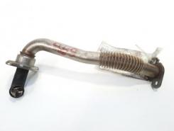 Conducta gaze, cod 03C131521T, Audi A3 (8P1) 1.6fsi, BAG, (id:193628)