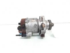 Pompa inalta presiune Delphi, cod 2C1Q-9B395-AB, Jaguar X-Type, 2.0 D, FMBA (idi:609017)