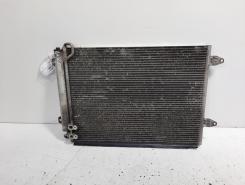 Radiator clima, cod 3C0820411C, Vw Passat Variant (3C5) 2.0 TDI, CBA (id:613248)