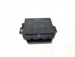 Modul senzori parcare, cod BM5T-15K866-AM, Ford C-Max 2 (id:614490)