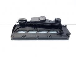 Capac culbutori, cod 03L103469L, Audi A4 (8K2, B8), 2.0 TDI, CAG (id:614989)