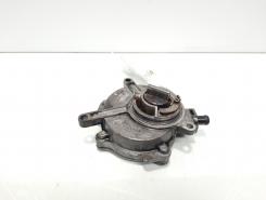 Pompa vacuum, cod 06D145100E, Audi A4 Avant (8ED, B7), 2.0 TFSI, BWE (idi:603979)