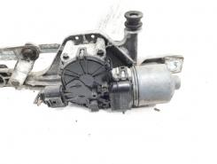 Motoras stergator fata, Ford Focus 2 (DA) (idi:604366)