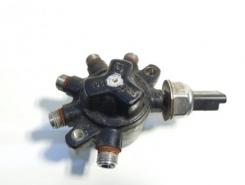 Rampa injectoare, cod 4M5Q-9D280-DA, Ford Focus 2 (DA) 1.8 tdci, KKDA (id:194837)
