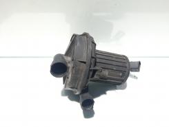 Pompa aer, cod 06A959253B, Audi A3 (8L1), 1.6 benz, AVU (idi:452455)