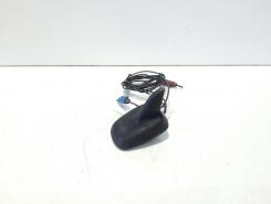 Antena radio cu navigatie, cod 8E9035503N, Seat Exeo ST (3R5) (idi:609365)