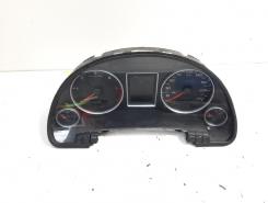 Ceas bord, cod 8E0920931P, Seat Exeo ST (3R5) 2.0 TDI (idi:609366)