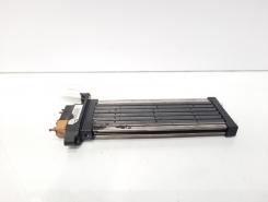 Rezistenta electrica bord, cod 8E1819011, Audi A4 (8EC, B7) (idi:609373)