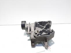 Suport alternator, cod 9659649080, Peugeot 307, 1.6 benz, NFU (id:615264)