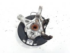 Fuzeta stanga fata, Opel Astra J Combi, 1.3 CDTI, A13DTE (id:614174)