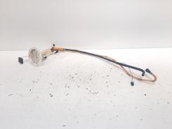 Sonda litrometrica, cod 4F0201317, Audi A6 Avant (4F5, C6), 3.0 TDI, BMK (idi:614759)