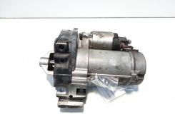 Electromotor Denso, cod 8570846, Bmw 5 (F10), 2.0 diesel, B47D20A, cutie automata (idi:589286)