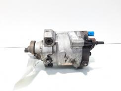 Pompa inalta presiune Delphi, cod 3S7Q-9B395-AA, Ford Mondeo 3 Sedan (B4Y), 2.0 TDCI, N7BA (idi:609021)