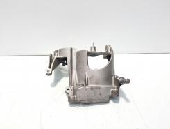 Suport filtru combustibil, cod 9672309580, Peugeot 308, 1.6 HDI, 9H06 (id:615216)