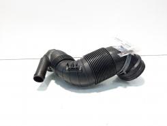 Tub turbo, cod 3C0129654P, VW Eos (1F7, 1F8), 2.0 TDI, BMM (id:615421)