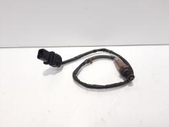 Sonda lambda, cod 03G906262A, Audi A3 Sportback (8PA) 1.9 TDI, BMM (idi:603396)