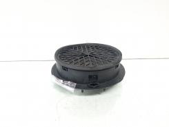 Boxa fata, cod 8T0035415B, Audi A4 (8K2, B8) (id:571525)