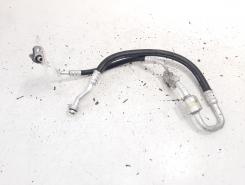 Conducta clima, Opel Astra J, 1.7 CDTI, A17DTR (id:615747)