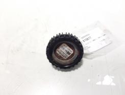Supapa ambreiaj, cod 8200229233, Renault Clio 3, 1.5 DCI, K9K770 (id:615677)