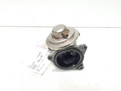 Egr, cod 038131501AN, Vw Touran (1T1, 1T2) 1.9 TDI, BKC (id:615705)