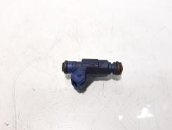 Injector, cod 06B133551M, 0280156065, Audi A4 (8EC, B7), 1.8 T benz, BFB (id:615344)