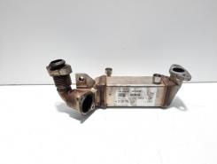 Racitor gaze, cod 7805189-02, Bmw 1 (E81, E87), 2.0 diesel, N47D20A (idi:603418)