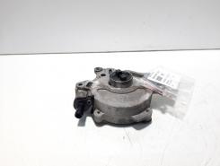 Pompa vacuum LUK, cod 03L100D, VW Golf 6 (5K1), 2.0 TDI, CFF (id:615413)