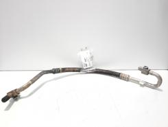 Conducta clima, Fiat Albea (178) 1.2 benz, 188A5000 (id:614811)