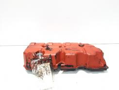 Capac motor, cod 8200677518, Renault Megane 2, 1.9 DCI, F9Q804 (id:615025)