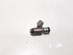 Injector, cod 036031C, VW Golf 4 (1J1), 1.4 benz, AXP (id:363104)
