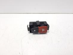 Buton avarie, cod 8200214896A, Renault Scenic 3 (id:615023)