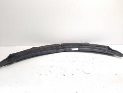 Grila stergatoare fata, Ford Mondeo 3 (B5Y) (idi:609903)