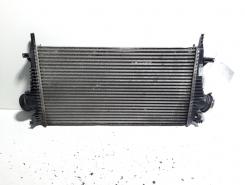 Radiator intercooler, cod 13241751,  Opel Insignia A Combi, 2.0 CDTI, A20DTJ (idi:610476)