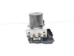 Unitate control ABS, cod 8E0910517H, 8E0614517BF, Seat Exeo (3R2) (idi:610484)