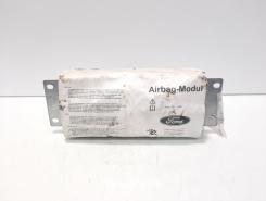Airbag pasager, cod 1S71-F042B84-AG, Ford Mondeo 3 (B5Y) (idi:609922)