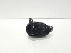 Bloc lumini, cod 98AG-13A024-CH, Ford Focus 1 Combi (idi:611120)