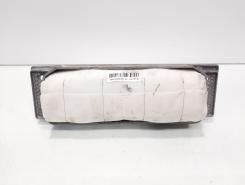 Airbag pasager, cod 3R0880204, Seat Exeo (3R2) (idi:610514)