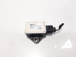 Modul ESP, cod 4F0907637A, Audi A6 (4F2, C6) (idi:610524)