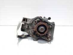 Pompa inalta presiune Continental, cod 9676289780, Ford S-Max 1, 1.6 TDCI, T1WA (idi:614856)