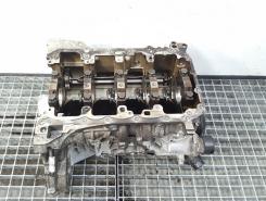 Bloc motor gol, cod N47D20C, Bmw 3 Coupe (E92), 2.0 diesel (idi:347160)